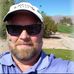 Rodney Kern - Facebook
