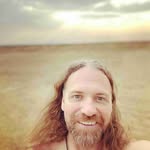 Rodney Kern - @rodneykern2 - Instagram