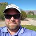 Rodney Kern - Facebook