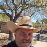 Rodney Kern - @rodneykern58 - Instagram