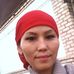 Rodney Kern - Facebook