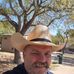 Rodney Kern - Facebook