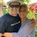 Rodney Kern - Facebook