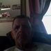 Rodney Kern - Facebook
