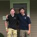 Rodney Kern - Facebook