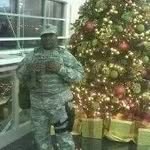 Rodney Kernizant - @rodneykernizant - Instagram