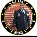 Rodney Kernizant - @kernizantrodney - Instagram
