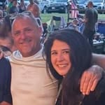 Rodney Kerns - @rodney.kerns.7 - Instagram