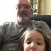 rodneykerns8 - @rodney.kerns - TikTok