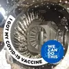 rodneykernstein - @rodneykernstein - TikTok