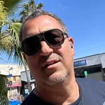 Rodney Keyes - @kevotcash33 - Instagram