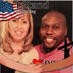Rodney Keyes - Facebook