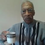 Rodney Keyes - @keyes.rodney - Instagram