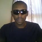 Rodney Keyes - Facebook