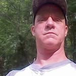 Rodney Keyes - @rodney.keyes - Instagram