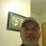 Rodney Keyes - @rodney.keyes.311 - Instagram