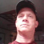 Rodney keyes - @rodleekey70 - Instagram