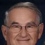 Rodney Keyes - Facebook