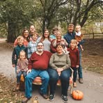 Rodney Keyes - Facebook