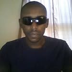 @rodneykeyes285 - Instagram