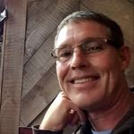 Rod Killion - @rodneykillion - Instagram
