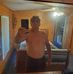 Rodney Colon - Facebook