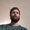 Rodney Killian - @rodney.killian - TikTok