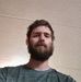 Rodney Killian - Facebook