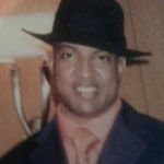 Rodney Killion - @killionrodney - Instagram