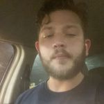 Rodney Killion - @the_best_honestly - Instagram