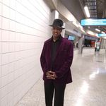 Rodney Killion - @rodney.killion.98 - Instagram