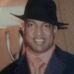 Rodney Killion - Facebook