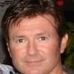 Rod Kincaid - Facebook