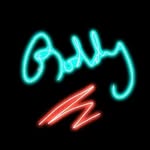Roddy  Kincaid Opera Arts - @rodneykincaidpaintings - Instagram