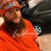 Rodney Alan Kincaid II - Facebook