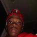 Rodney Kincaid - Facebook