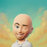Rodney Kincaid - @pastorrodkincaid - Instagram