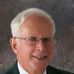 Rodney Kincaid - Facebook