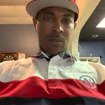 Rodney Kincaid - @rocnation_2003 - Instagram