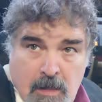 Rodney Kincaid - @roddykincaid - Instagram