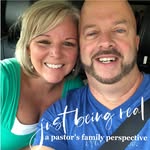 Rodney Kincaid - @pastorrkincaid - Instagram