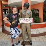 Rodney Kincaid - @rodney.kincaid - Instagram