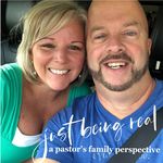 Rodney Kincaid - @justbeingrealpodcast - Instagram