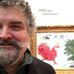 Rodney Kincaid - Facebook