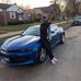 Rodney Kincaid Jr. - Facebook