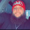 Rodney MothaFuckin Kincaid - @rodneykincaidii - TikTok