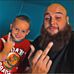 Rodney MothaFukin Kincaid - Facebook