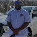 Rodney Kibble - Facebook