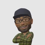 Rodney Kindle - @rodneydk - Instagram