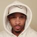Rodney Kindle - Facebook